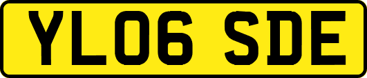 YL06SDE