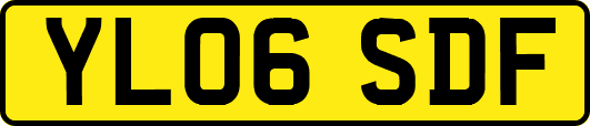 YL06SDF