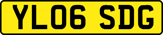 YL06SDG