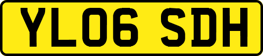 YL06SDH