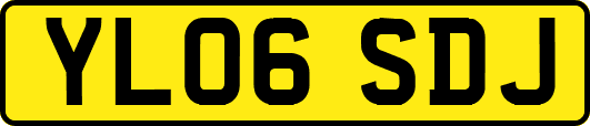 YL06SDJ