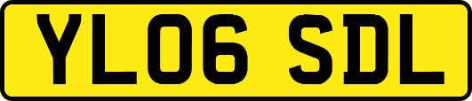 YL06SDL
