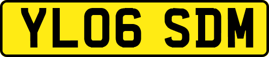 YL06SDM