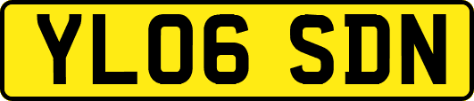 YL06SDN