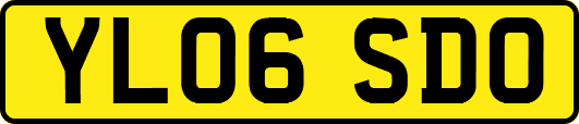 YL06SDO
