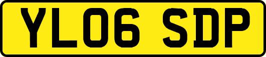 YL06SDP
