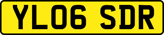 YL06SDR