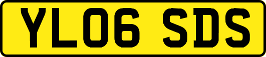 YL06SDS