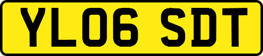 YL06SDT
