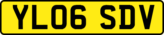 YL06SDV