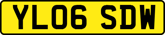YL06SDW