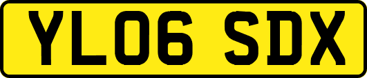 YL06SDX