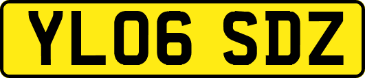 YL06SDZ