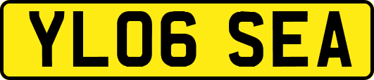 YL06SEA