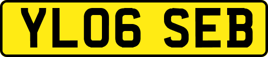 YL06SEB