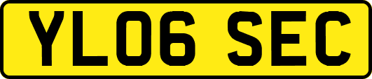 YL06SEC