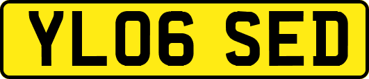 YL06SED