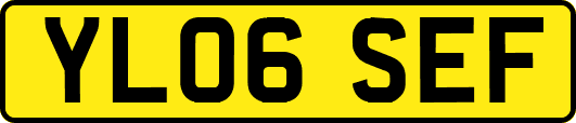 YL06SEF