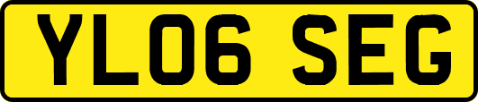 YL06SEG