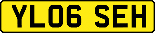 YL06SEH