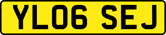 YL06SEJ