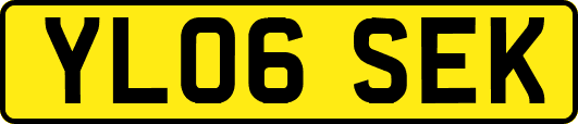 YL06SEK