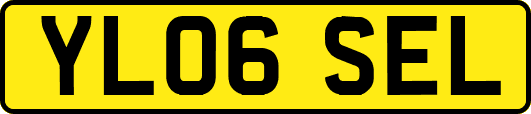 YL06SEL