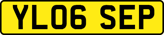 YL06SEP
