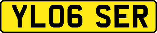 YL06SER