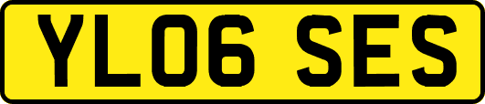YL06SES