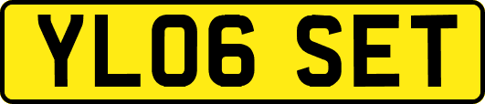 YL06SET