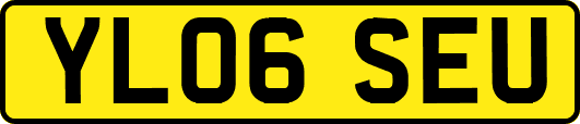 YL06SEU