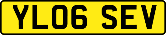 YL06SEV