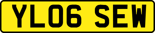 YL06SEW