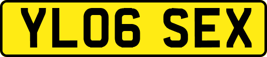 YL06SEX