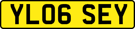 YL06SEY