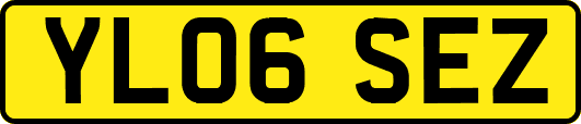 YL06SEZ