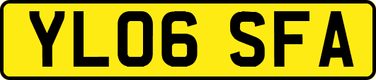 YL06SFA