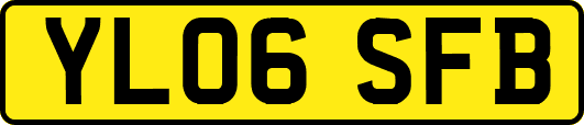 YL06SFB