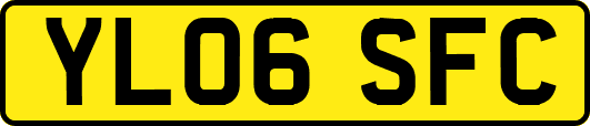 YL06SFC