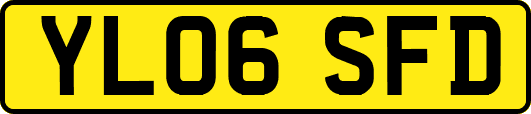 YL06SFD