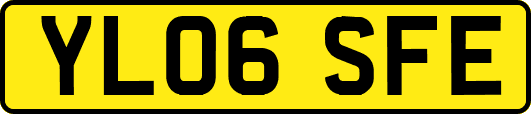 YL06SFE