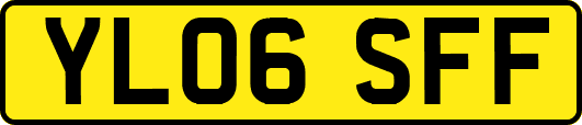 YL06SFF