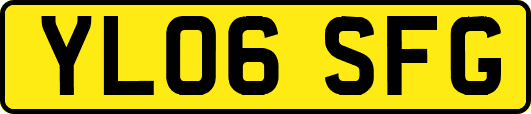 YL06SFG