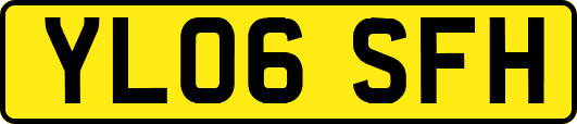 YL06SFH