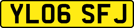 YL06SFJ
