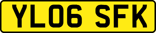 YL06SFK
