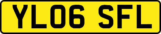 YL06SFL