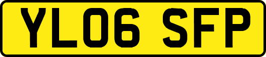 YL06SFP