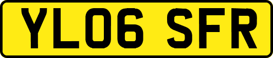 YL06SFR